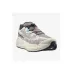 Salomon Aero Glide 4 GRVL   Ανδρικά Αθλητικά Παπούτσια Running Καφέ