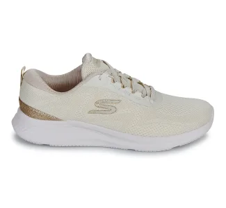 Skechers Skech-lite Pro Γυναικεία Sneakers Brillian