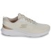 Skechers Skech-lite Pro Γυναικεία Sneakers Brillian