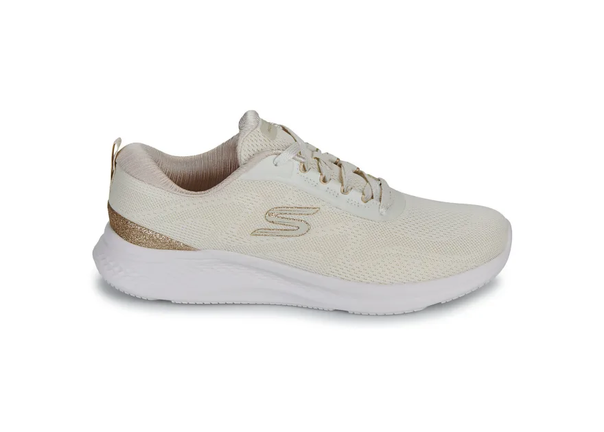 Skechers Skech-lite Pro Γυναικεία Sneakers Brillian