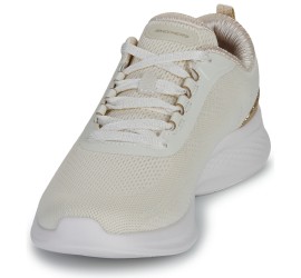 Skechers Skech-lite Pro Γυναικεία Sneakers Brillian