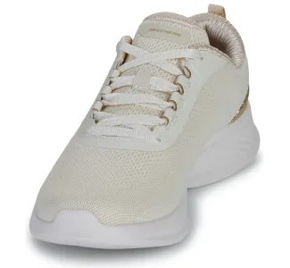 Skechers Skech-lite Pro Γυναικεία Sneakers Brillian