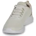 Skechers Skech-lite Pro Γυναικεία Sneakers Brillian