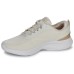 Skechers Skech-lite Pro Γυναικεία Sneakers Brillian