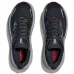 HOKA Clifton 10 Ανδρικά Αθλητικά Παπούτσια Running Μαύρα
