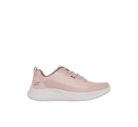 Skechers Γυναικεία Sneakers Ροζ