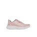 Skechers Γυναικεία Sneakers Ροζ