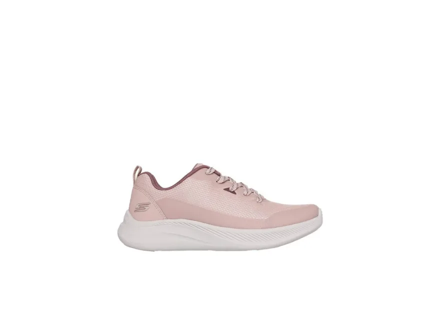 Skechers Γυναικεία Sneakers Ροζ
