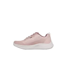 Skechers Γυναικεία Sneakers Ροζ