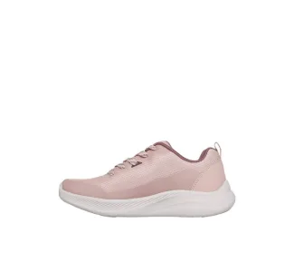 Skechers Γυναικεία Sneakers Ροζ