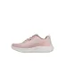 Skechers Γυναικεία Sneakers Ροζ