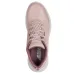 Skechers Γυναικεία Sneakers Ροζ