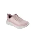 Skechers Γυναικεία Sneakers Ροζ