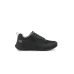 Skechers Γυναικεία Αθλητικά Παπούτσια Running Μαύρα