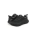 Skechers Γυναικεία Αθλητικά Παπούτσια Running Μαύρα