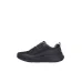 Skechers Γυναικεία Αθλητικά Παπούτσια Running Μαύρα
