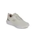 Skechers Skech-lite Pro Γυναικεία Sneakers Brillian