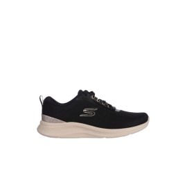 Skechers Skech-lite Pro Γυναικεία Sneakers Brillian