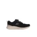 Skechers Skech-lite Pro Γυναικεία Sneakers Brillian