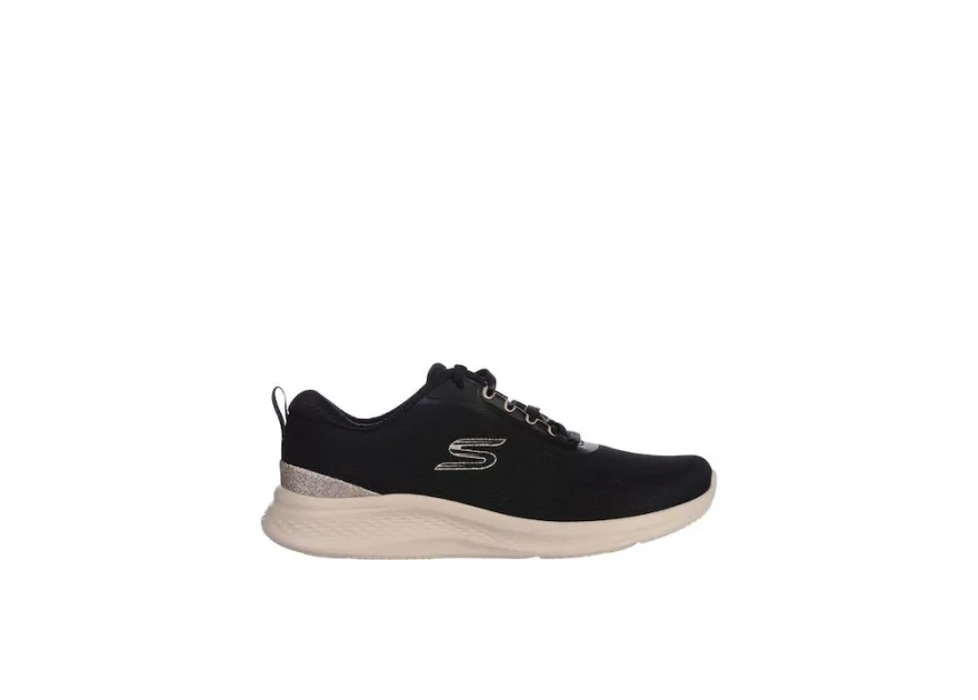 Skechers Skech-lite Pro Γυναικεία Sneakers Brillian