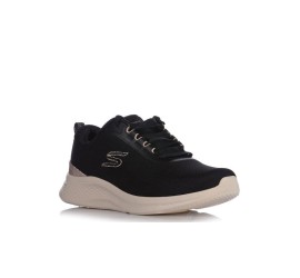 Skechers Skech-lite Pro Γυναικεία Sneakers Brillian