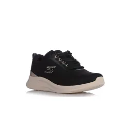 Skechers Skech-lite Pro Γυναικεία Sneakers Brillian