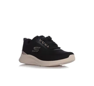Skechers Skech-lite Pro Γυναικεία Sneakers Brillian