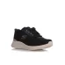 Skechers Skech-lite Pro Γυναικεία Sneakers Brillian