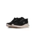 Skechers Skech-lite Pro Γυναικεία Sneakers Brillian