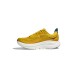 HOKA Clifton 10 Ανδρικά Αθλητικά Παπούτσια Running Yellow Gold / Tidal Wave