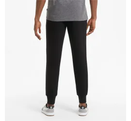 Puma Essentials Logo Men's Sweatpants
