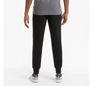 Puma Essentials Logo Men's Sweatpants