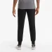 Puma Essentials Logo Men's Sweatpants