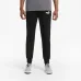 Puma Essentials Logo Men's Sweatpants