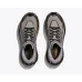 HOKA Mafate 5 Ανδρικά Αθλητικά Παπούτσια Running 