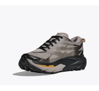 HOKA Mafate 5 Ανδρικά Αθλητικά Παπούτσια Running 