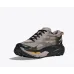 HOKA Mafate 5 Ανδρικά Αθλητικά Παπούτσια Running 