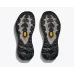 HOKA Mafate 5 Ανδρικά Αθλητικά Παπούτσια Running 