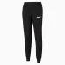 Puma Essentials Logo Men's Sweatpants