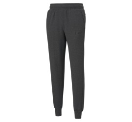 Puma Essentials Logo Men's Sweatpants