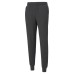 Puma Essentials Logo Men's Sweatpants