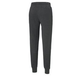 Puma Essentials Logo Men's Sweatpants