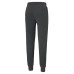 Puma Essentials Logo Men's Sweatpants