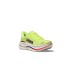 HOKA One Bondi 9 Ανδρικά Αθλητικά Παπούτσια Running Neon Yuzu / Sunlight
