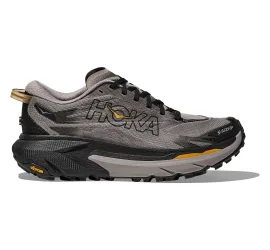 HOKA Mafate 5 Ανδρικά Αθλητικά Παπούτσια Running 