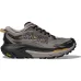 HOKA Mafate 5 Ανδρικά Αθλητικά Παπούτσια Running 