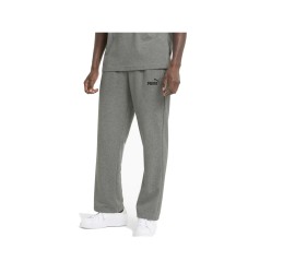 Puma Ess Logo Pant	