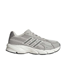 Adidas Technochaos 2000 Womens Shoes