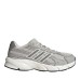 Adidas Technochaos 2000 Womens Shoes