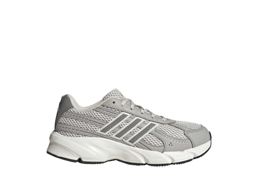 Adidas Technochaos 2000 Womens Shoes